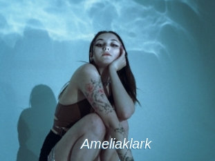 Ameliaklark