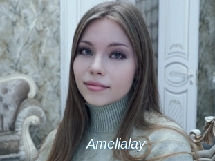 Amelialay