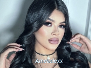 Amelialexx