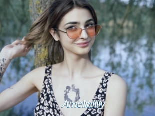 Amelialilly