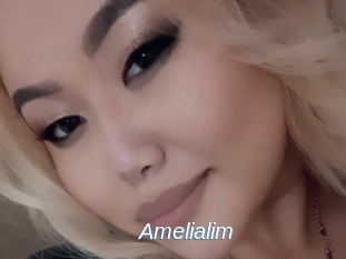 Amelialim