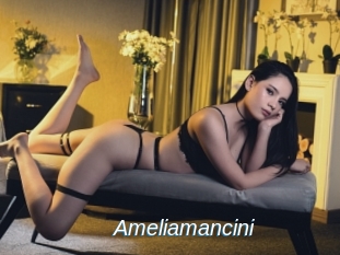 Ameliamancini