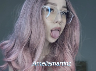 Ameliamartinz