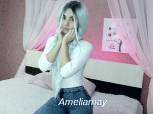 Ameliamay