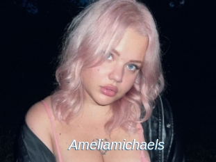 Ameliamichaels