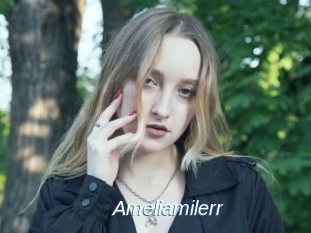 Ameliamilerr