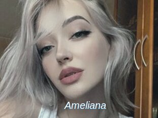 Ameliana