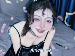 Amelianiu