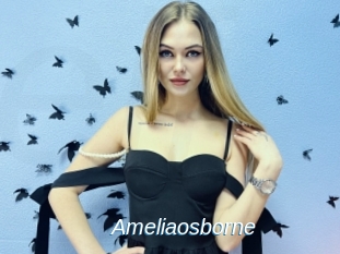 Ameliaosborne