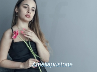 Ameliapristone