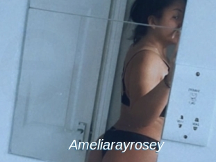 Ameliarayrosey