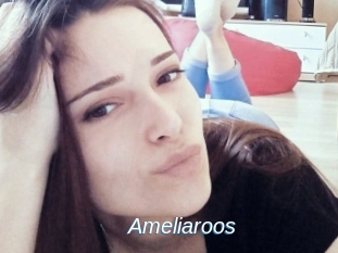 Ameliaroos