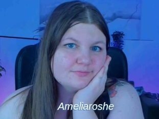Ameliaroshe