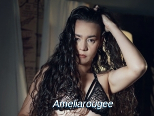 Ameliarougee