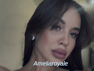 Ameliaroyale