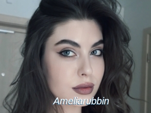 Ameliarubbin