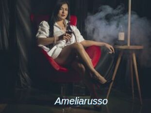 Ameliarusso