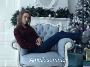 Ameliasammer