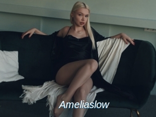 Ameliaslow