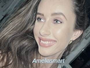 Ameliasmart