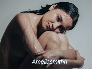 ameliasmithh Ejaculations Féminines