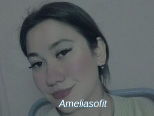 Ameliasofit