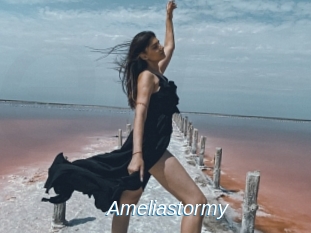 Ameliastormy