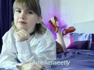Ameliasweetly