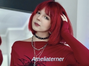 Ameliaterner