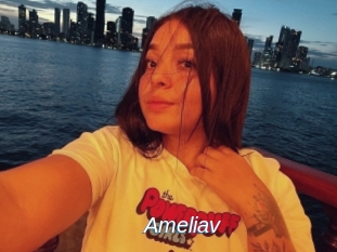 Ameliav