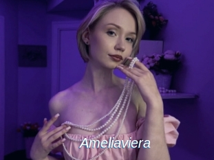 Ameliaviera