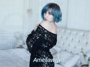 Ameliawave