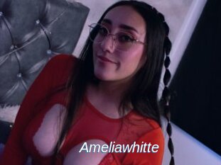 Ameliawhitte