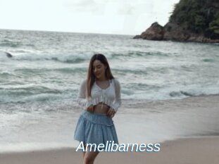 amelibarness Ejaculations Féminines
