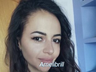 Amelibrill