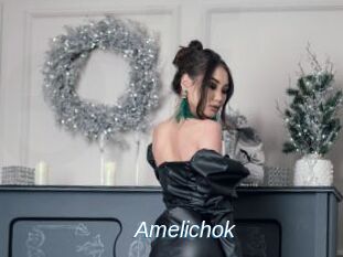 Amelichok