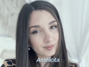 Amelicita