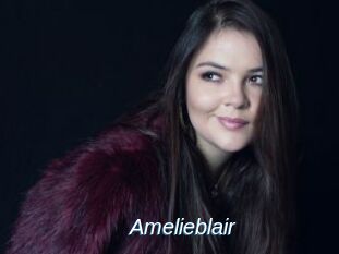 Amelieblair
