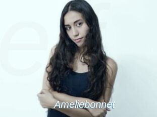 ameliebonnet Ejaculations Féminines