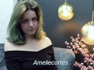Ameliecortes