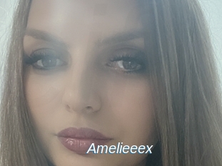 Amelieeex