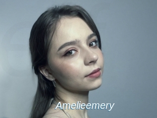 Amelieemery