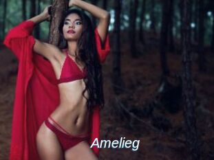 Amelieg