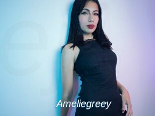 Ameliegreey