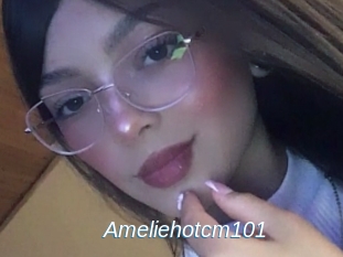 Ameliehotcm101