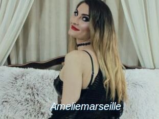 Ameliemarseille