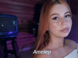 Ameliep