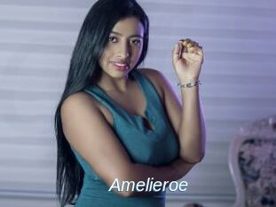Amelieroe