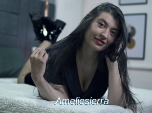 Ameliesierra