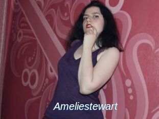Ameliestewart